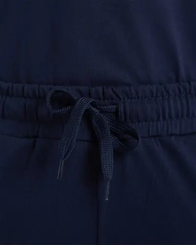 Shorts 7SABER Urban Motion - TO‘Q KO‘K - 5