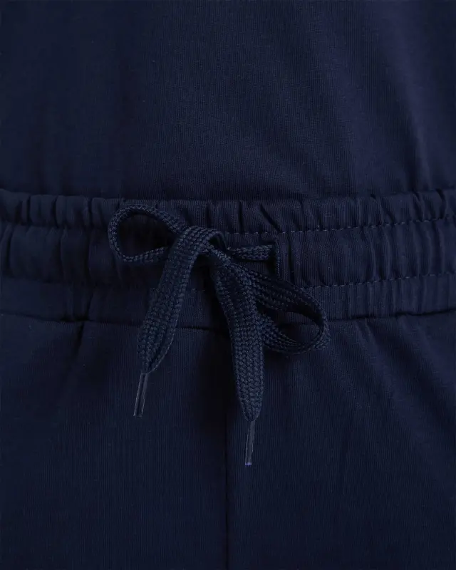 Shorts 7SABER Urban Motion - TO‘Q KO‘K - 5