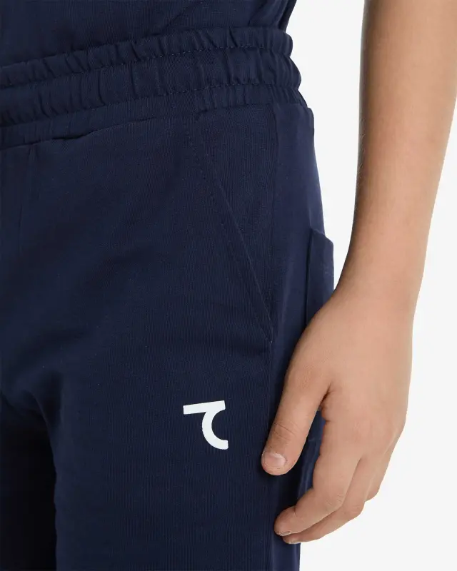 Shorts 7SABER Urban Motion - TO‘Q KO‘K - 6
