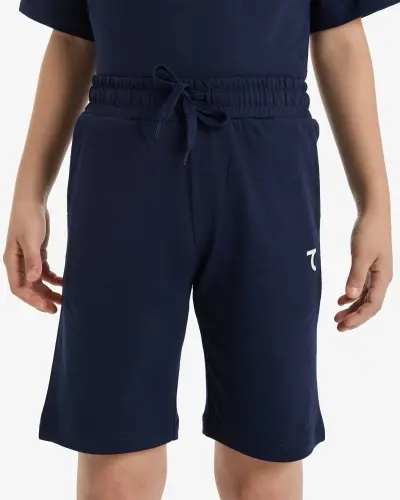 Shorts 7SABER Urban Motion - TO‘Q KO‘K - 10