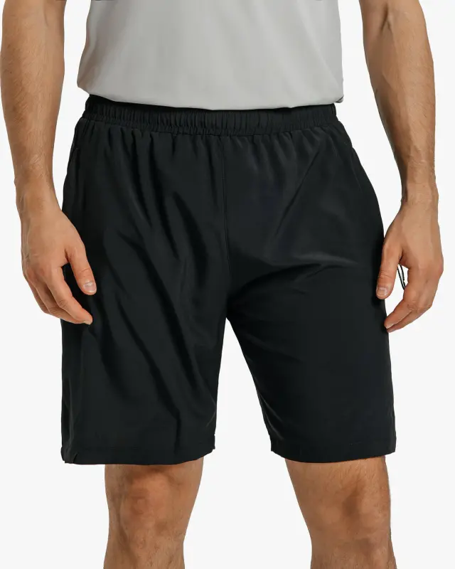 Shorts - QORA - 1