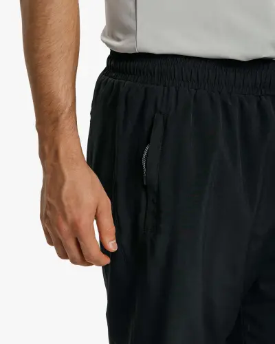 Shorts - QORA - 5