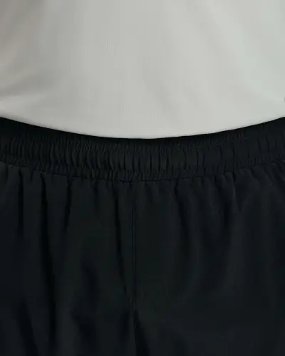 Shorts - QORA - 6