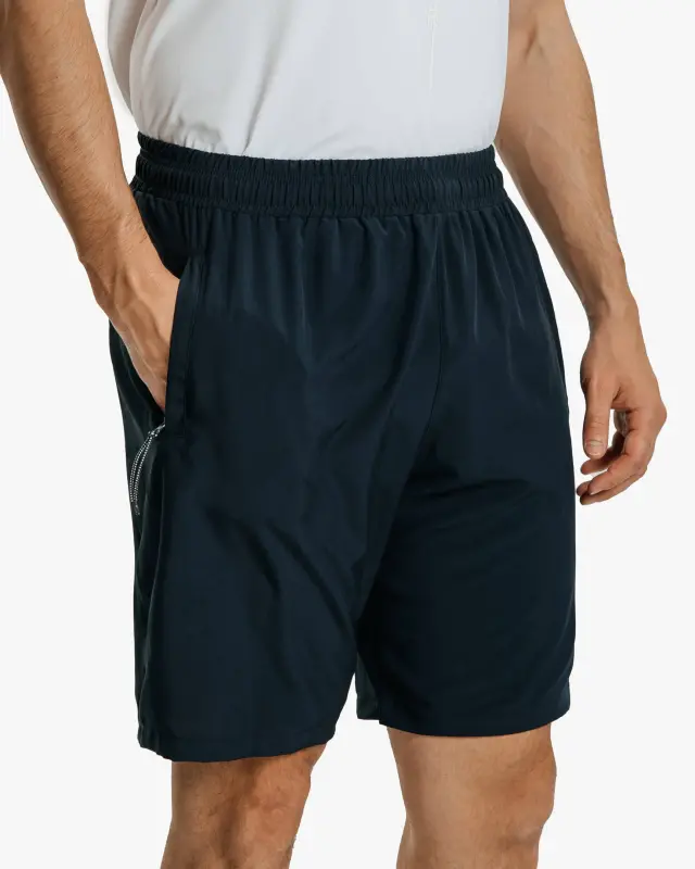 Shorts - TO'Q KO'K - 1