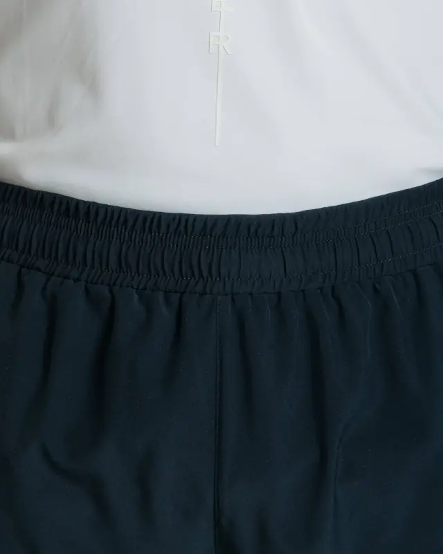 Shorts - TO'Q KO'K - 6