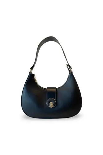 Shoulder Bag 101010012 - 1