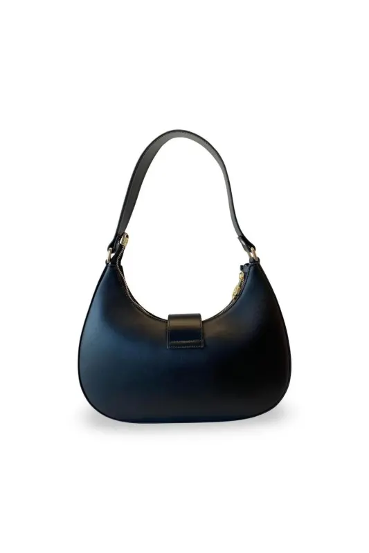 Shoulder Bag 101010012 - 4