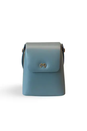 Shoulder Bag 101010081 - 1