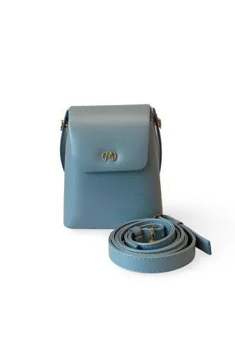 Shoulder Bag 101010081 - MATMAZEL (1)