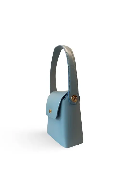 Shoulder Bag 101010081 - 3