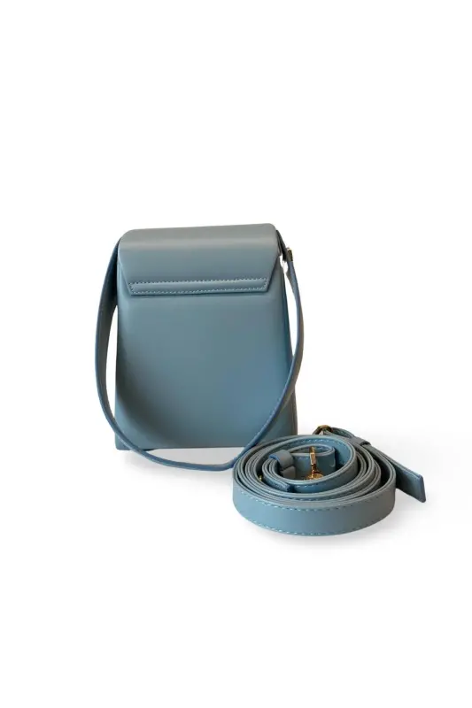 Shoulder Bag 101010081 - 4