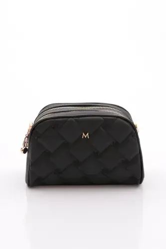 Shoulder bag 101010132 - 1