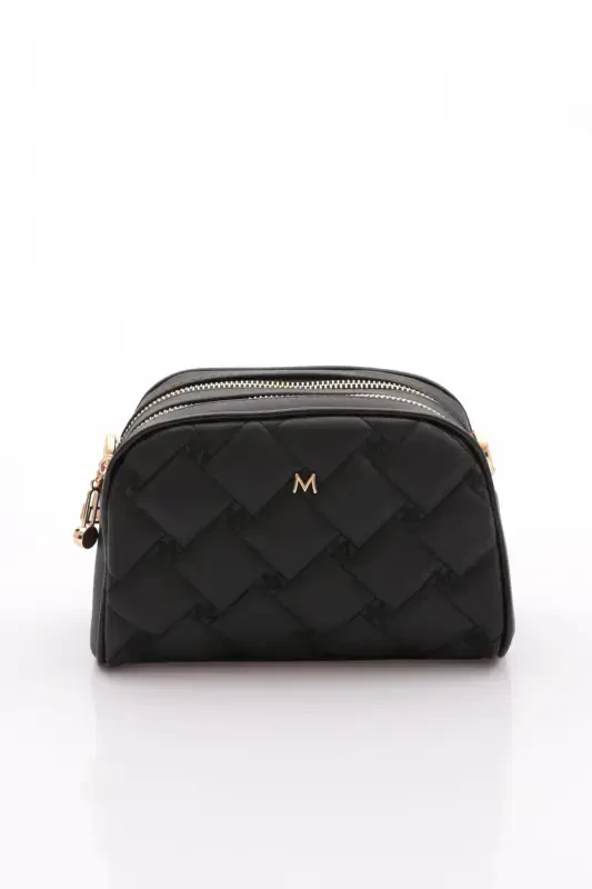 Shoulder bag 101010132 - MATMAZEL