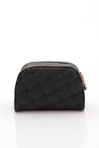 Shoulder bag 101010132 - 3