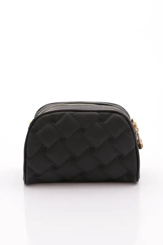 Shoulder bag 101010132 - 3