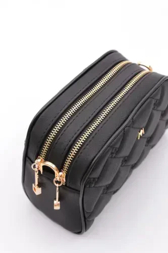 Shoulder bag 101010132 - 4