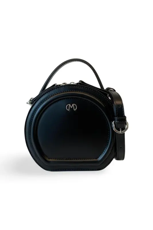 Shoulder Bag 102010107 - 1