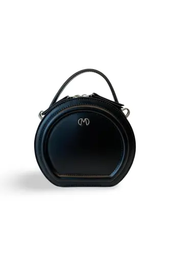 Shoulder Bag 102010107 - MATMAZEL (1)