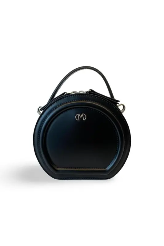 Shoulder Bag 102010107 - 2