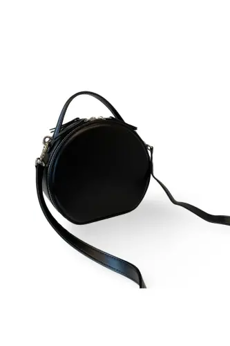 Shoulder Bag 102010107 - 4