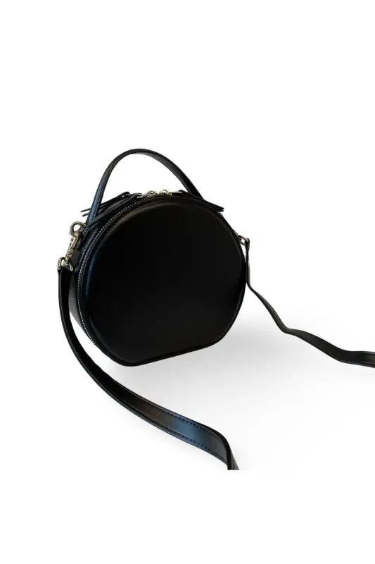 Shoulder Bag 102010107 - 4