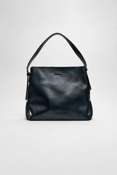 Shoulder bag - 1