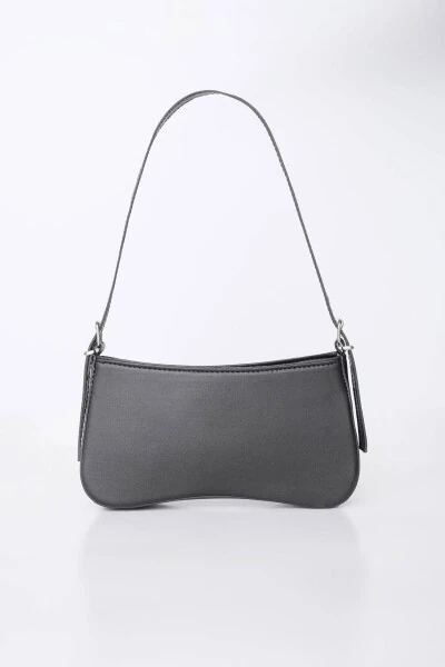 Shoulder Bag C1000-g5 - ADDAX