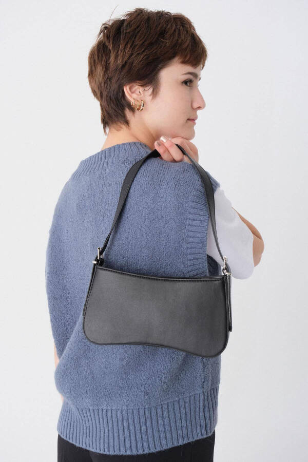 Shoulder Bag C1000-g5 - 2