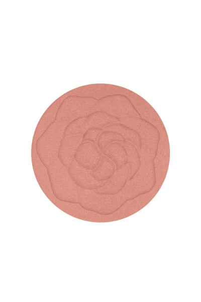 Show Your Happiness Allık 203 - PASTEL (1)