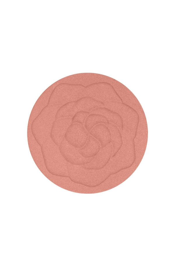 Show Your Happiness Allık 203 - 2