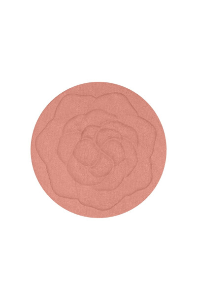 Show Your Happiness Allık 203 - 4