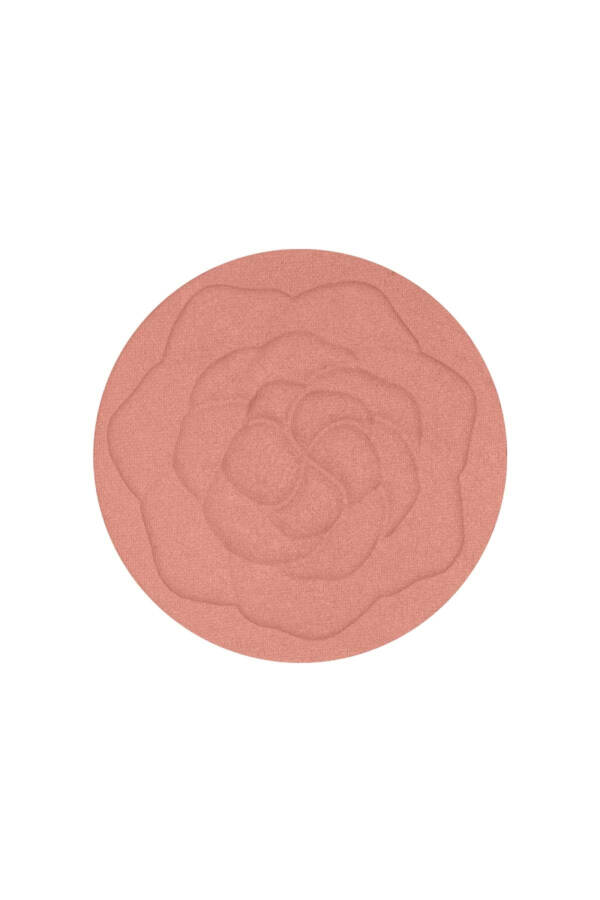 Show Your Happiness Allık 203 - 4