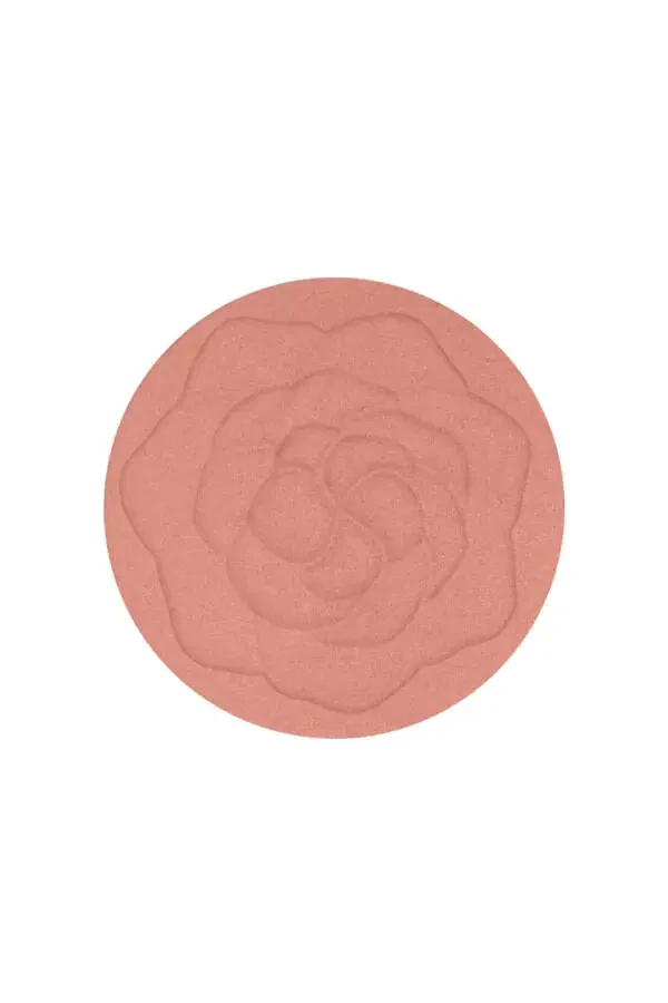 Show By Show Your Happiness Blush - Blush 203 Naive - 2