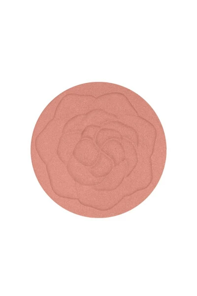 Show By Show Your Happiness Rouge - 203 Sodda - PASTEL (1)