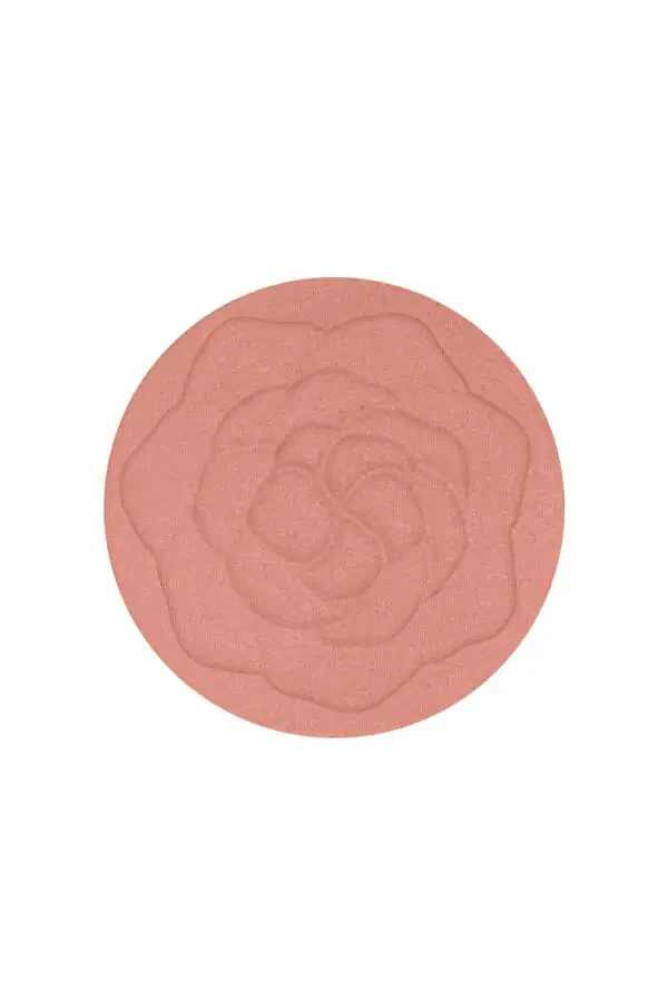 Show By Show Your Happiness Rouge - 203 Sodda - 4