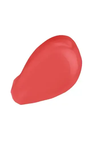 Show Your Joy Liquid Blush 58-Candy Pink - 2