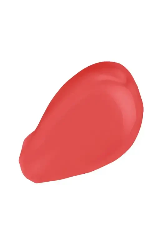 Show Your Joy Liquid Blush 58-Candy Pink - 2