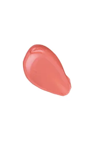 Show Your Joy Liquid Blush - Liquid Blush 53 - 8