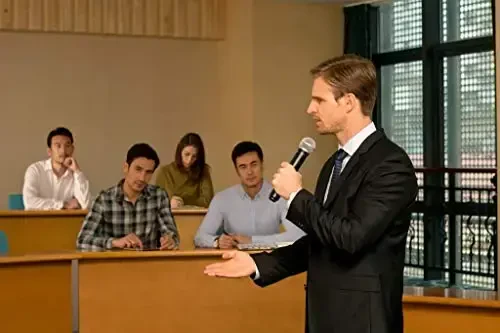 Shure BLX2/B58 qo'lda mikrofon PG58 vokal mikrafon kapsulasi bilan - BLX simsiz mikrofon tizimlari bilan foydalanish uchun, qabul qilgich alohida sotiladi | J11 diapazoni (BLX2/PG58=-J11) - 2