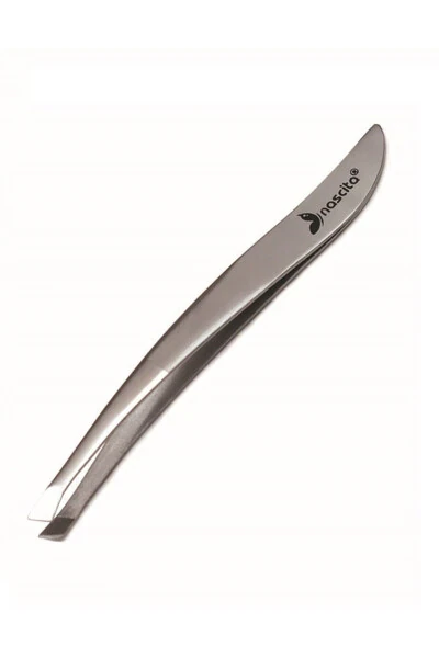 Side-Cutting Pliers - 16 - NASCITA (1)