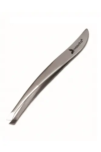 Side-Cutting Pliers - 16 - 1