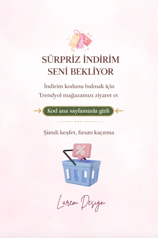 Sifat tikilgan, yumshoq mato, bir bo'lak, fermuarlı, qulay namoz kiyimi - 2