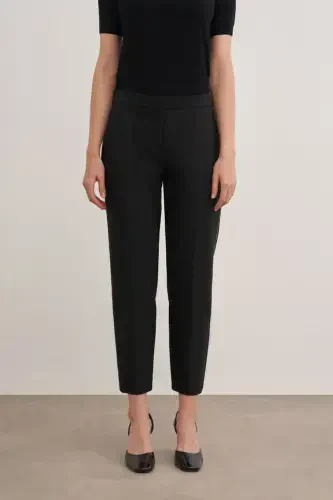 SIGARETTALI SHORTS - 3