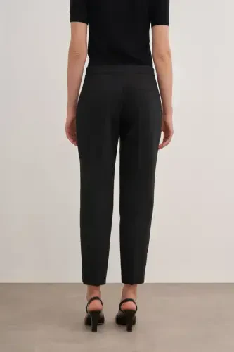 SIGARETTALI SHORTS - 5