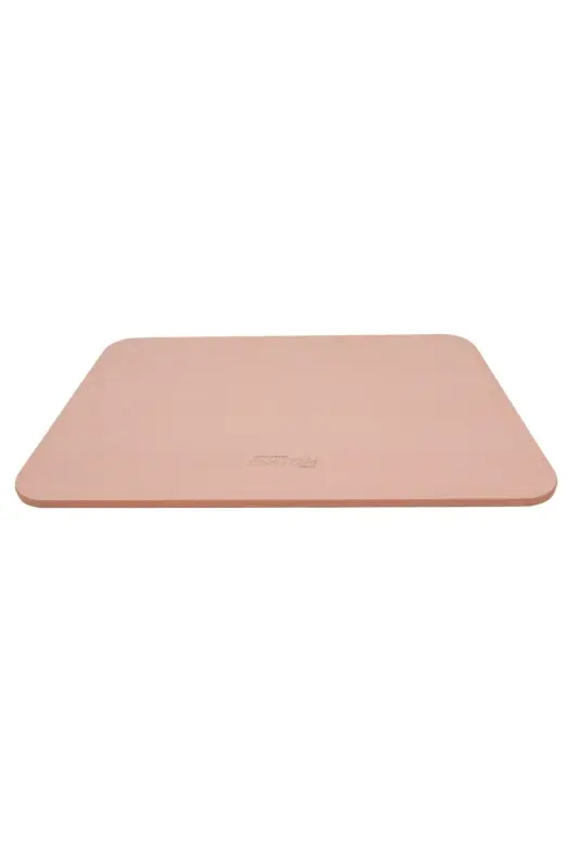 Sihirli Su Emici Banyo Paspası Tüm Renkler-Pembe - DİATOMPASPAS