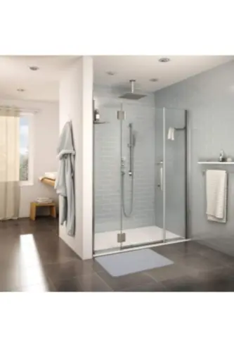 Sihirli Su Emici Banyo Paspası Tüm Renkler-Pembe - 4