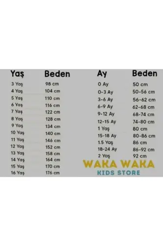 Sık burmali mini yubka - Pushti-PUSHTI - 5