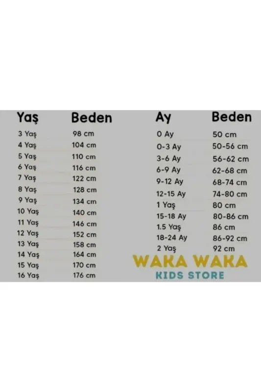 Sık burmali mini yubka - Pushti-PUSHTI - 5