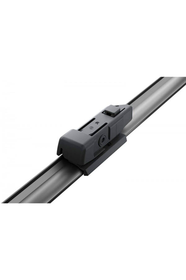 Silecek Süpürgesi Aerotwın A313s 800 / 750mm 3397007297 - 2