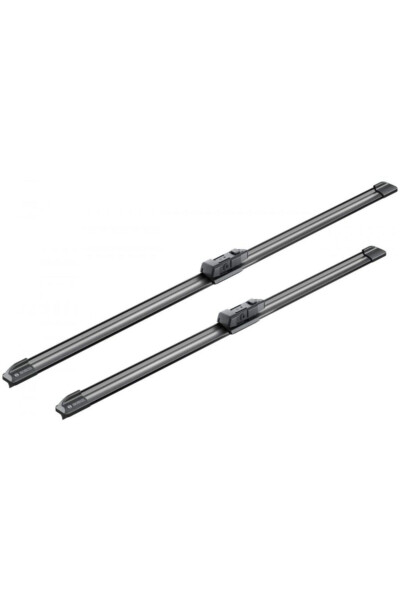 Silecek Süpürgesi Aerotwın A313s 800 / 750mm 3397007297 - 3